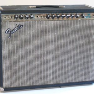 1973_Fender_Twin_Reverb_Silverface_location