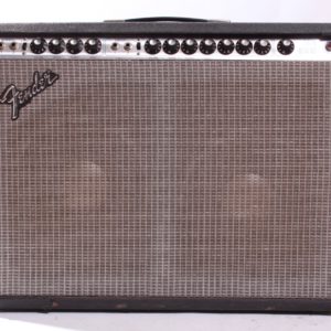 78_fender_twin_reverb_amp_silverface_location