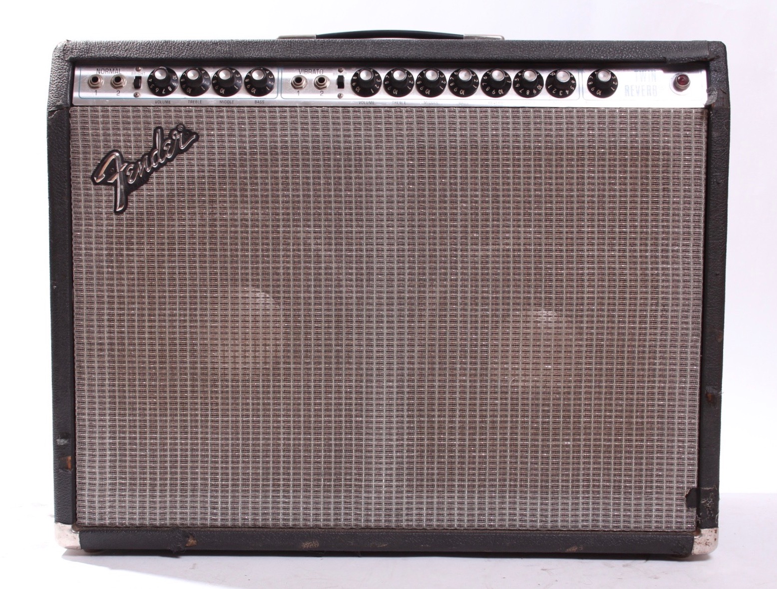 78_fender_twin_reverb_amp_silverface_location