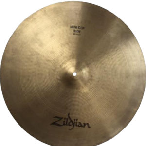 A_zildjian_avedis_ride_minicup_location