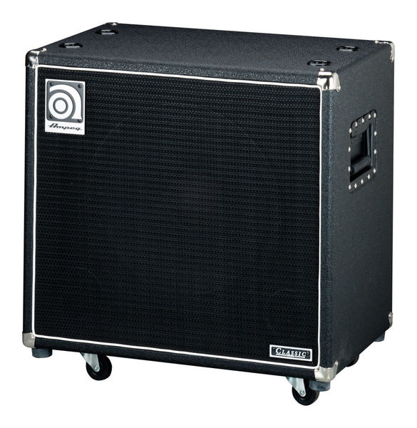 Ampeg-SVT-15E_location