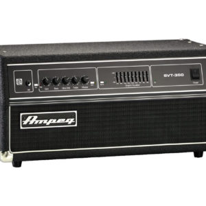 Ampeg_SVT-350H_Location