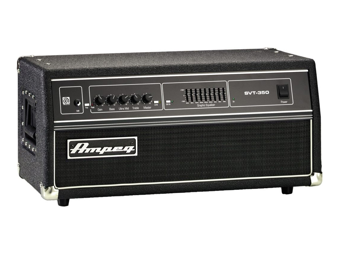 Ampeg_SVT-350H_Location