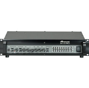 Ampeg_SVT-3PRO_Location