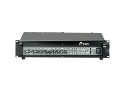 Ampeg_SVT-3PRO_Location