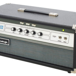 Ampeg_SVT_V4B_location