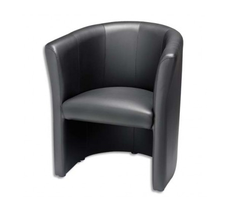Chauffeuse_noire_simple_location
