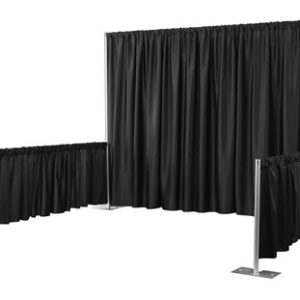 Easydrape_Kit_showtex_location