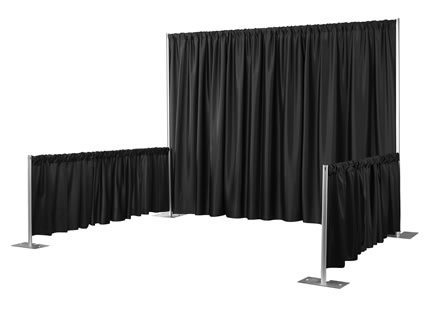 Easydrape_Kit_showtex_location