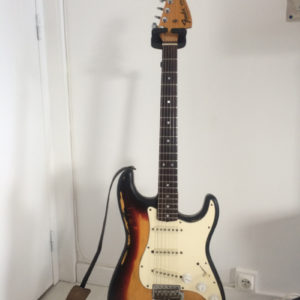 Fender_Stratocaster_1971_location