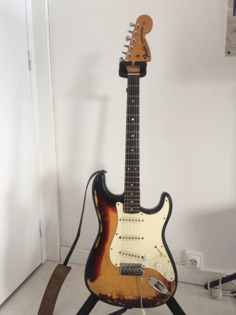 Fender_Stratocaster_1971_location