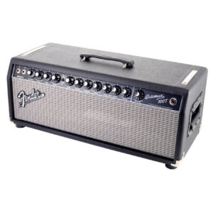 Fender_Bassman_100T_location