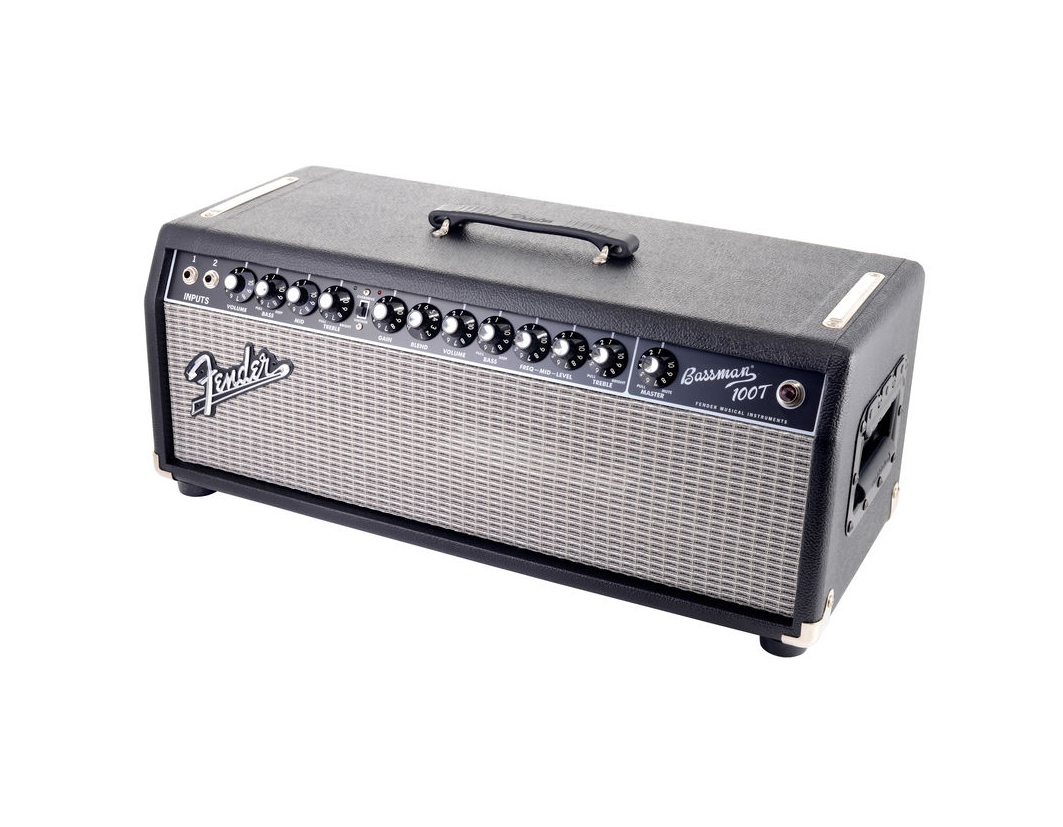 Fender_Bassman_100T_location