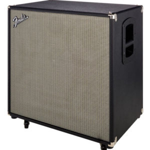 Fender_Bassman_410_NEO_location