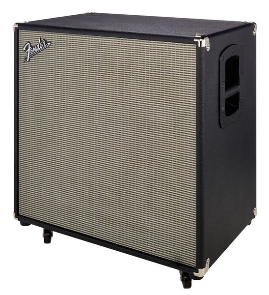 Fender_Bassman_410_NEO_location