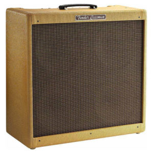 Fender_Bassman_4x10_location