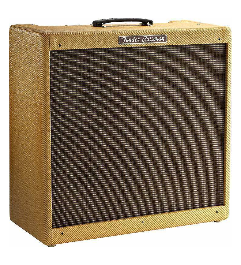 Fender_Bassman_4x10_location