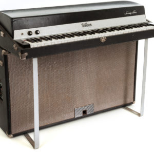 Fender_Rhodes_Mark_I_73notes_suitcase