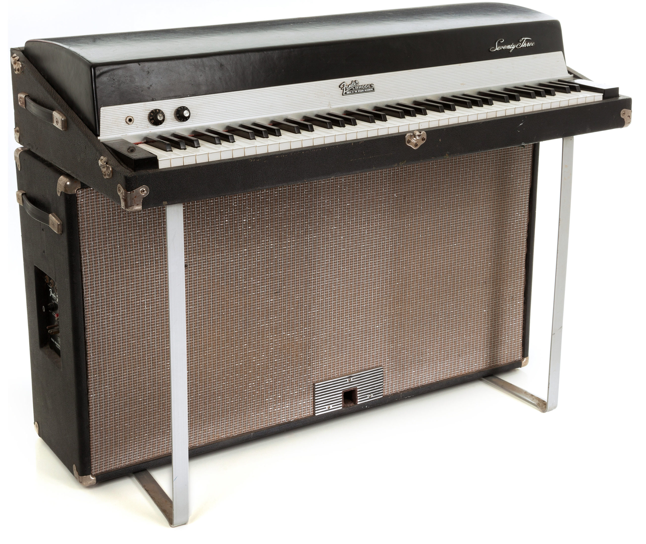 Fender_Rhodes_Mark_I_73notes_suitcase