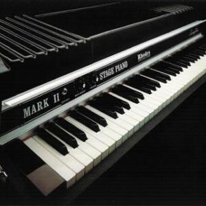 Fender_Rhodes_stage_MarkII_88notes_location