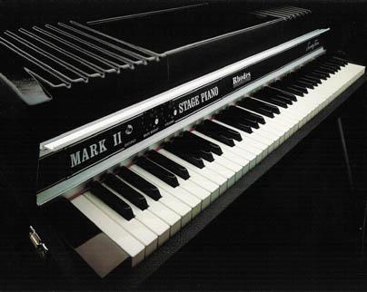 Fender_Rhodes_stage_MarkII_88notes_location