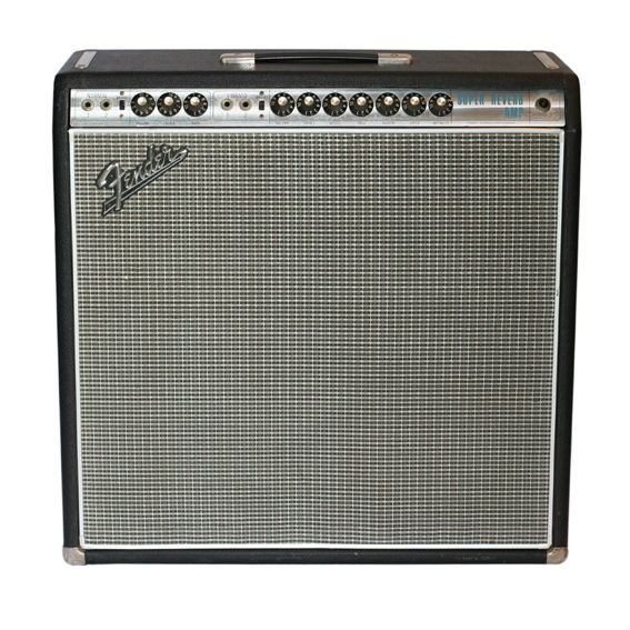Fender_SuperReverb_Silvrface-1968_location