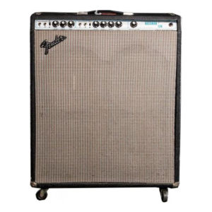 Fender_bassman_ten_location