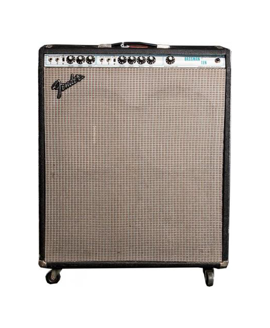 Fender_bassman_ten_location