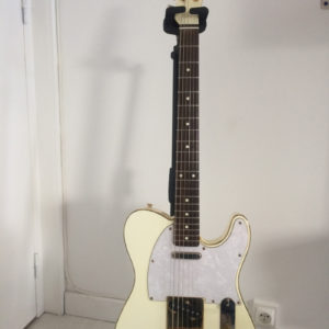 Fender_telecaster_location