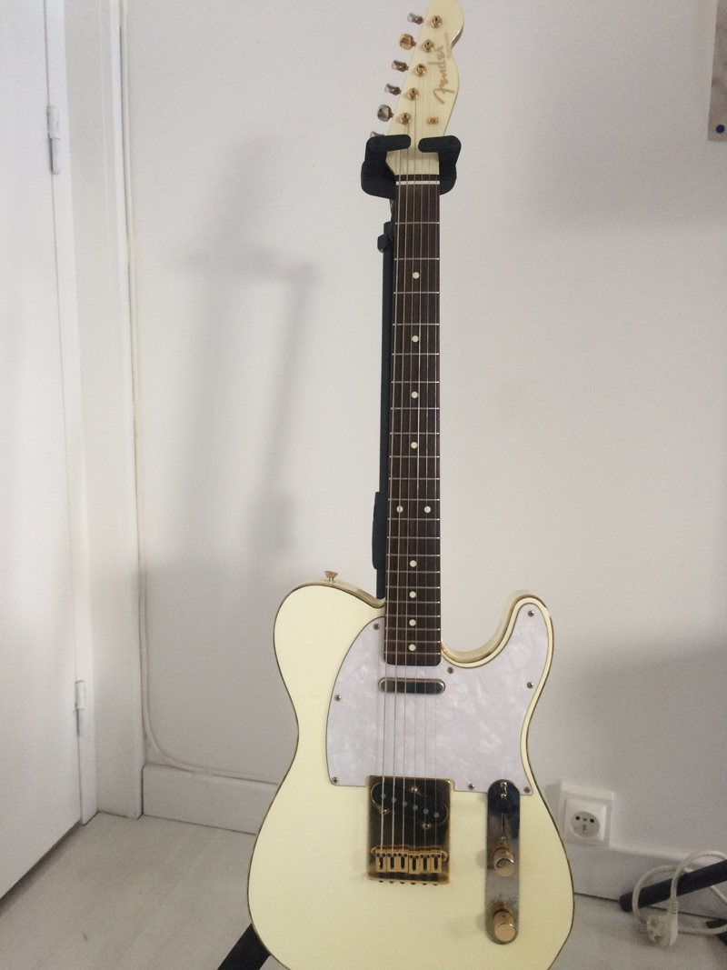 Fender_telecaster_location