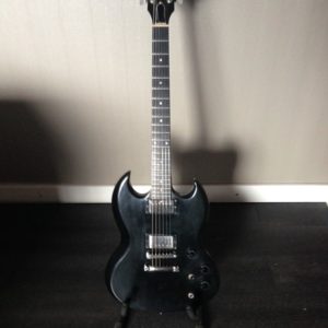 Gibson_SG_noire_location