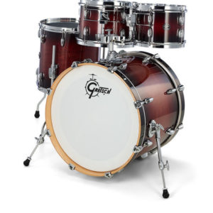 Gretsch_Kit_location