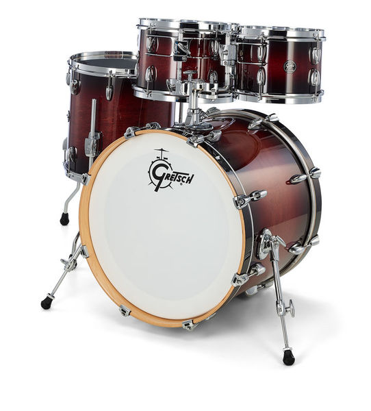 Gretsch_Kit_location