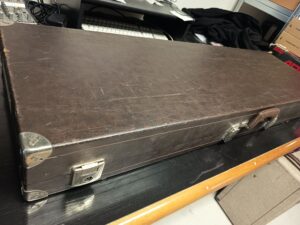 Yamaha_DX7_Vente_occasion