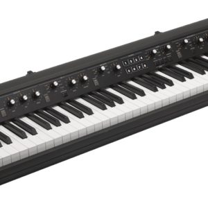 KORG-SV1-88-location