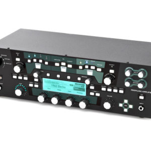 Kemper_Profiling_amplifier_Rack_BK_location