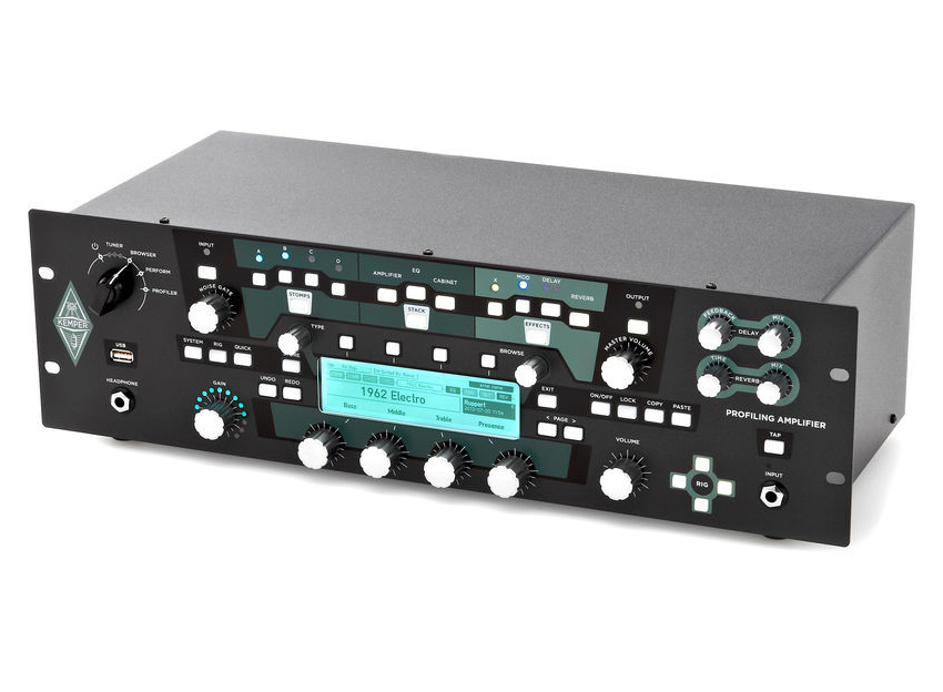 Kemper_Profiling_amplifier_Rack_BK_location