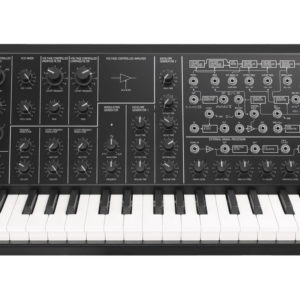 Korg-MS20-MINI-location