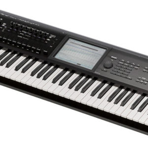Korg_Kronos_61_notes_éd.2015_location