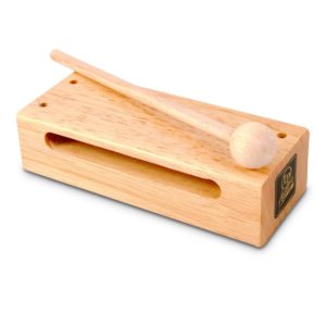 Latin Percussion Woodblock player’s alto_location