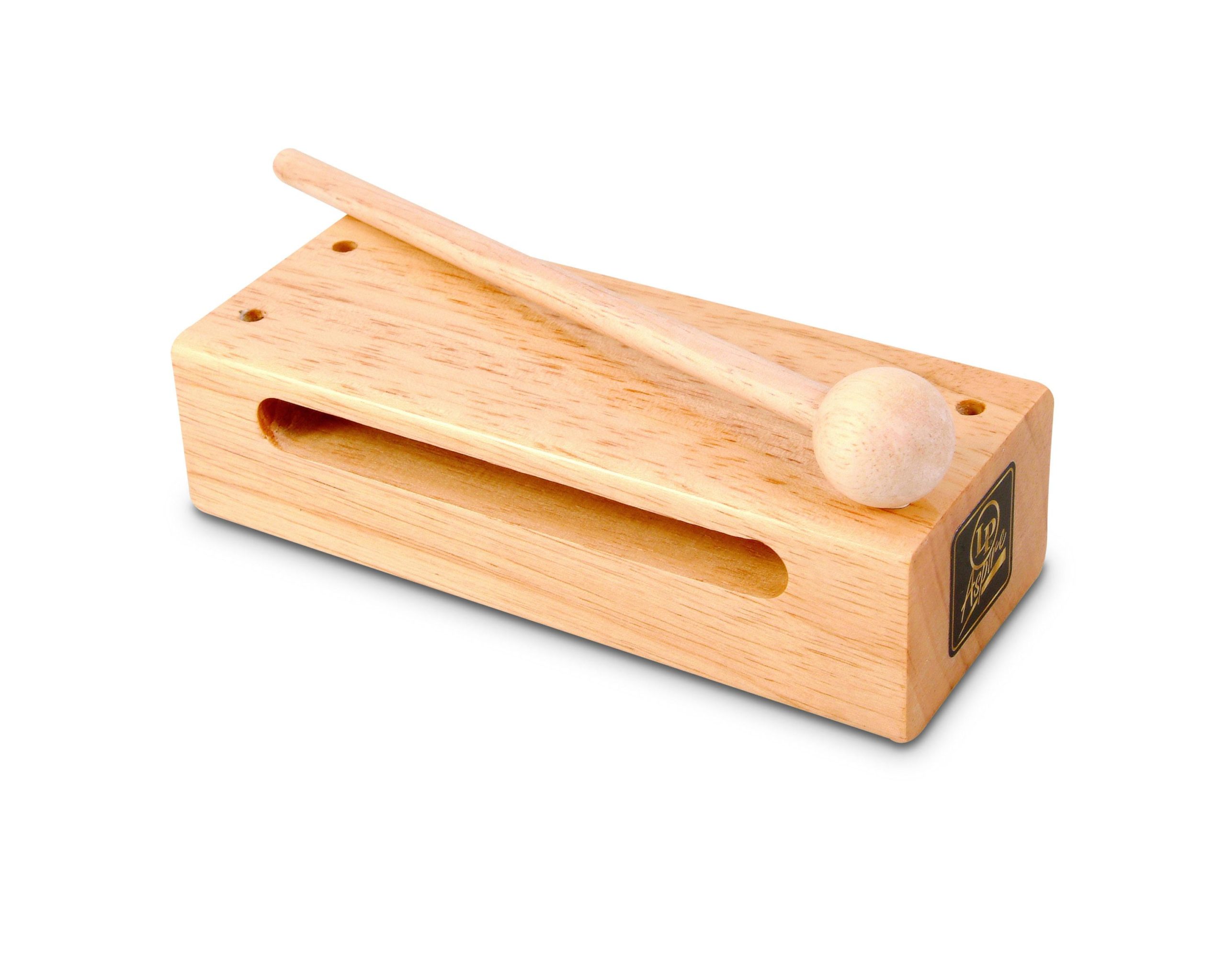 Latin Percussion Woodblock player’s alto_location