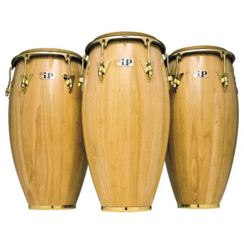 Latin_Percussion_Congas_bois_location