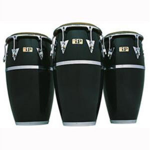 Latin_Percussion_Congas_fiberglass_location