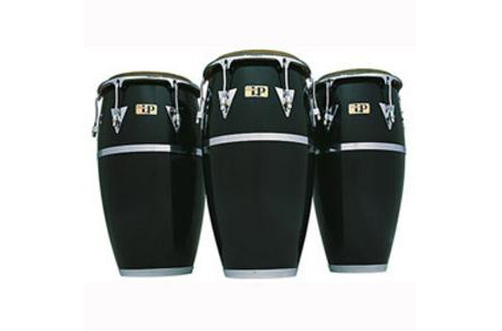 Latin_Percussion_Congas_fiberglass_location