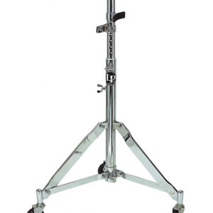 Latin_Percussion_Congas_stand