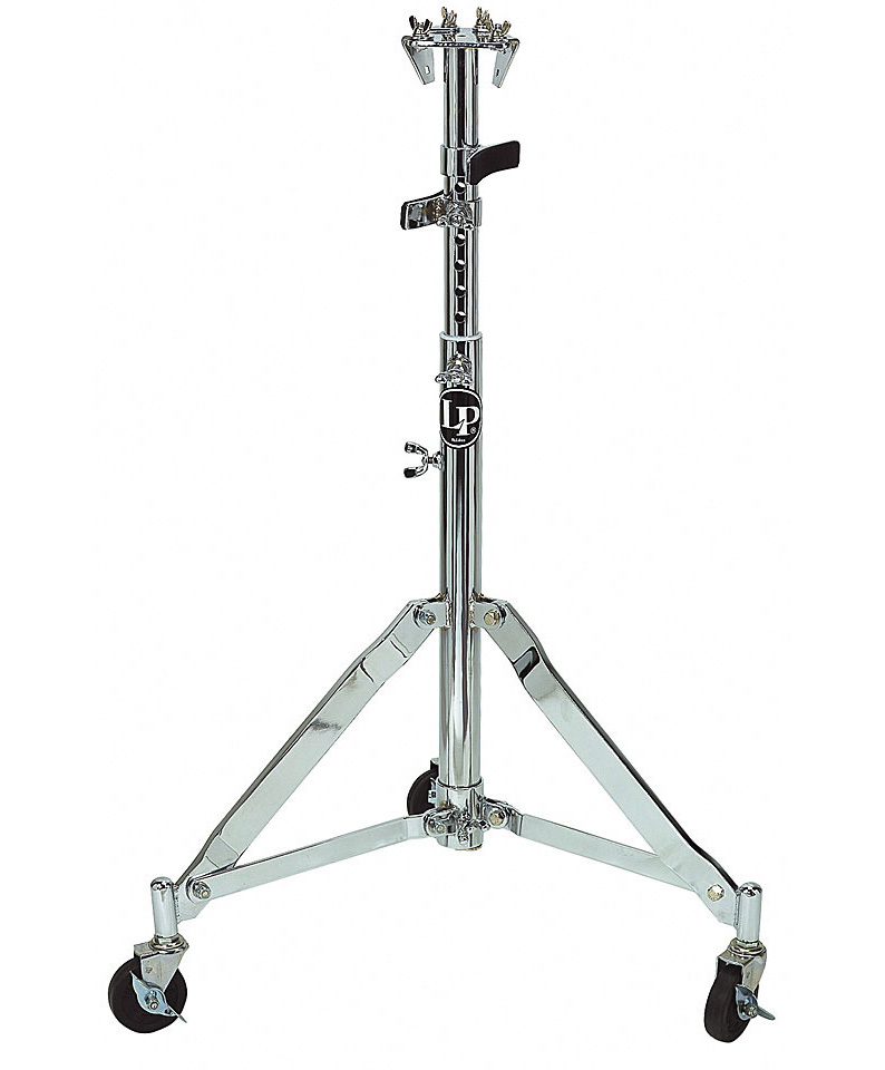 Latin_Percussion_Congas_stand