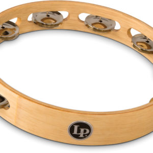 Latin_Percussion_Tambourins_location