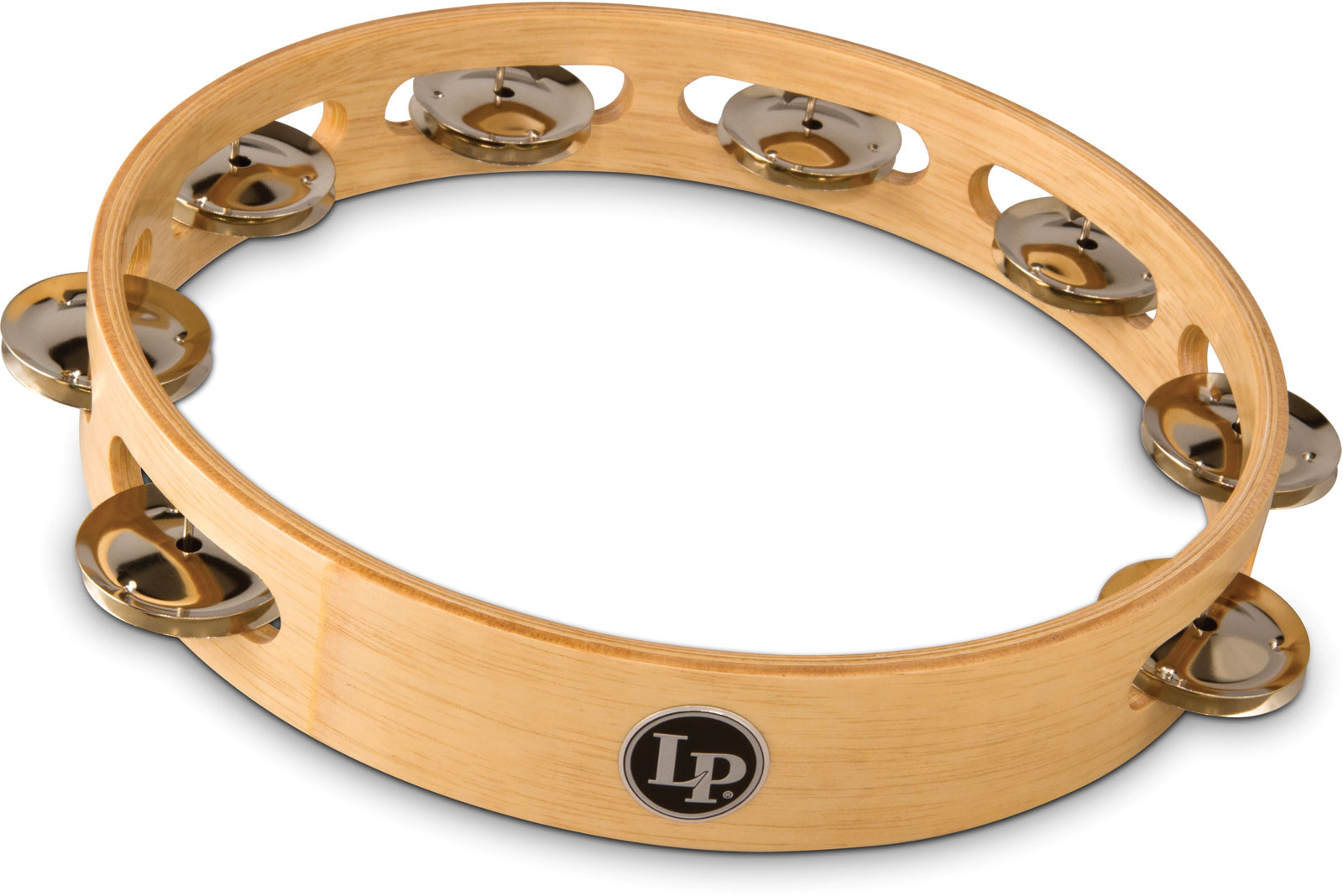 Latin_Percussion_Tambourins_location