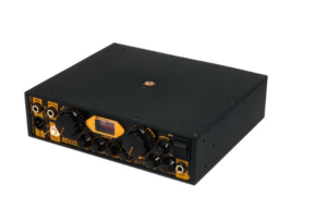 Markbass Little Vintage 1000w location