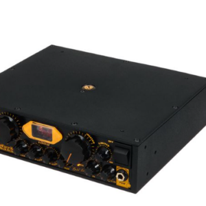 Markbass Little Vintage 1000w location